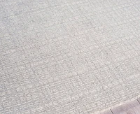Exquisite Rugs Alpine 5966 2'x3' Area Rug
