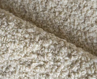 Exquisite Rugs Ferretti 5752 2'x3' Area Rug