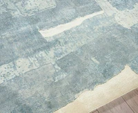 Exquisite Rugs Papyrus Rug Collection