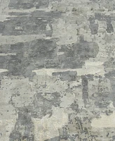Exquisite Rugs Papyrus 6801 8'x10' Area Rug
