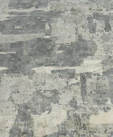 Exquisite Rugs Papyrus 6801 Rug Collection