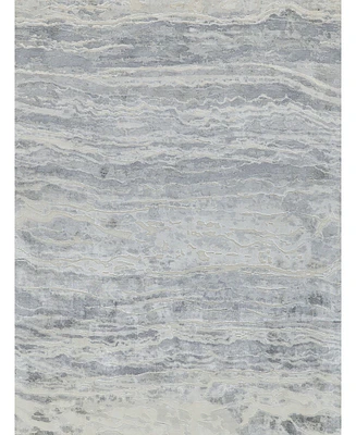 Exquisite Rugs Travertine 6804 8'x10' Area Rug