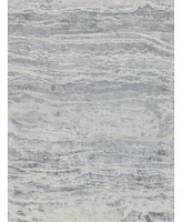 Exquisite Rugs Travertine 6804 8'x10' Area Rug