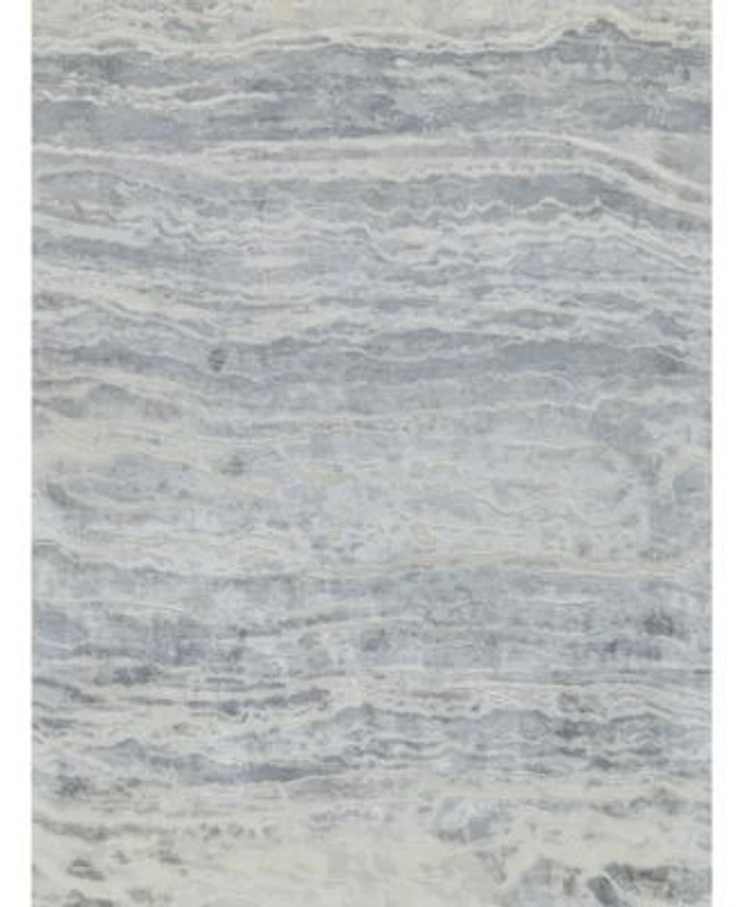 Exquisite Rugs Travertine 6804 Rug Collection