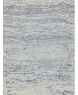 Exquisite Rugs Travertine 6804 Rug Collection