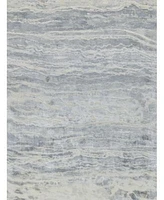 Exquisite Rugs Travertine 6804 Rug Collection