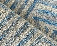 Exquisite Rugs Naturals 8'x10' Area Rug