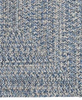 Capel Stockton 0224 Rug Collection