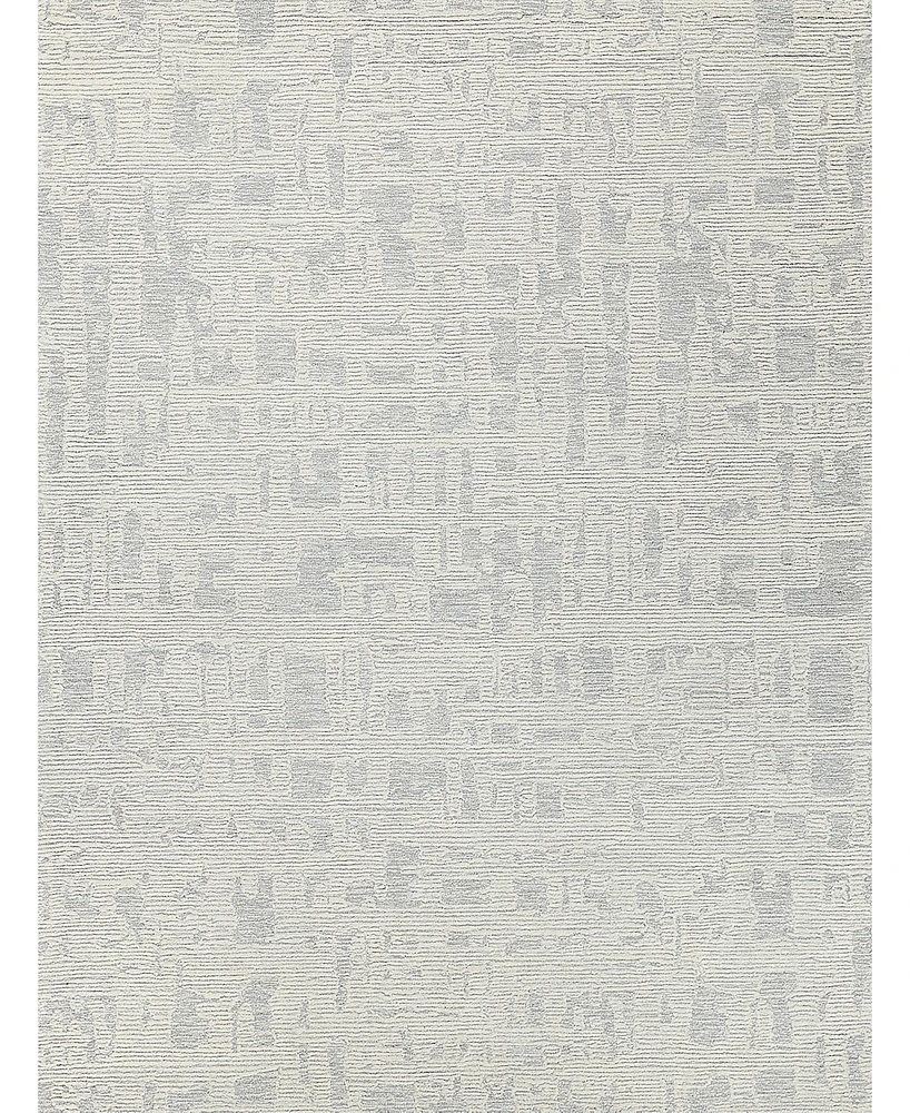 Exquisite Rugs 6'x9' Area Rug
