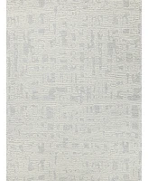 Exquisite Rugs 6'x9' Area Rug