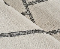 Exquisite Rugs Tangiers 2'x3' Area Rug
