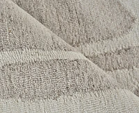Exquisite Rugs Carmel 8'x10' Area Rug