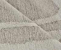 Exquisite Rugs Carmel Rug Collection
