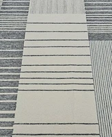 Exquisite Rugs Castine Rug Collection