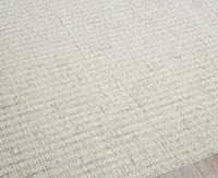 Exquisite Rugs Andora 6'x9' Area Rug