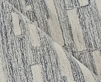 Exquisite Rugs Carmel 6877 8'x10' Area Rug