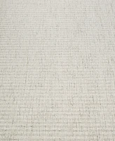 Exquisite Rugs Andora 8'x10' Area Rug