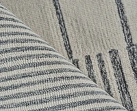 Exquisite Rugs Castine 6'x9' Area Rug