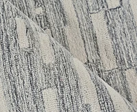 Exquisite Rugs Carmel 6'x9' Area Rug
