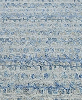 Exquisite Rugs Colorplay 6495 5'x8' Area Rug