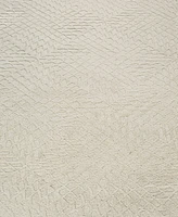 Exquisite Rugs Sandro 7149 6'x9' Area Rug