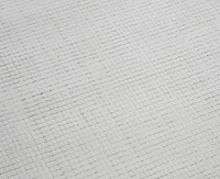 Exquisite Rugs Manhattan 5960 8'x10' Area Rug