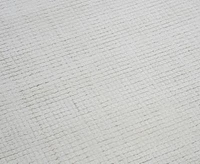 Exquisite Rugs Manhattan 5960 Rug Collection