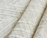 Exquisite Rugs Castelli 8'x10' Area Rug