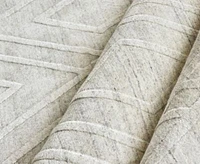 Exquisite Rugs Castelli 4357 Rug Collection