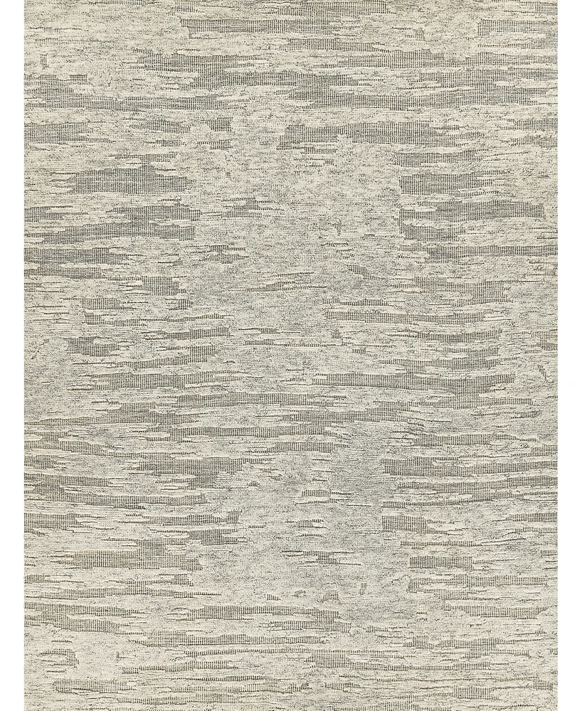 Exquisite Rugs Calibre 4461 10'x14' Area Rug