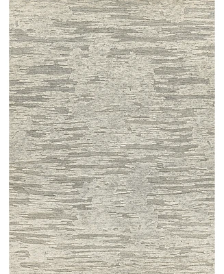 Exquisite Rugs Calibre 4461 10'x14' Area Rug