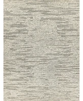 Exquisite Rugs Calibre 4461 10'x14' Area Rug