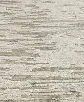 Exquisite Rugs Calibre 4461 Rug Collection