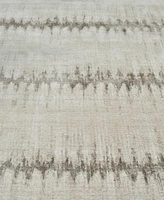 Exquisite Rugs Chroma Rug Collection