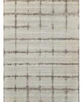 Exquisite Rugs Chroma Rug Collection