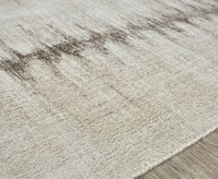 Exquisite Rugs Chroma Rug Collection