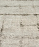 Exquisite Rugs Chroma 8'x10' Area Rug