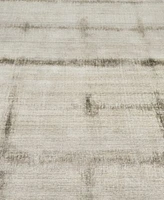 Exquisite Rugs Chroma 4491 Rug Collection
