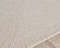 Exquisite Rugs Caprice 5'x8' Area Rug