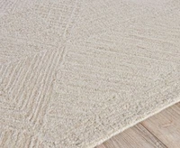 Exquisite Rugs Caprice Rug Collection