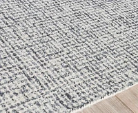 Exquisite Rugs Caprice Rug Collection