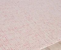 Exquisite Rugs Caprice 4762 Rug Collection