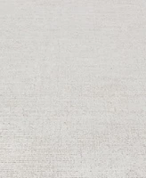 Exquisite Rugs Duo Rug Collection