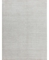 Exquisite Rugs Duo 2'x3' Area Rug