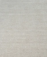Exquisite Rugs Catalina 6'x9' Area Rug