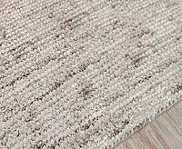 Exquisite Rugs Catalina 5215 Rug Collection