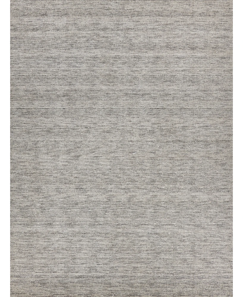 Exquisite Rugs Catalina 8'x10' Area Rug