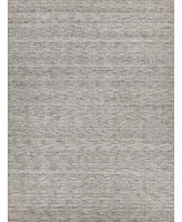 Exquisite Rugs Catalina 8'x10' Area Rug