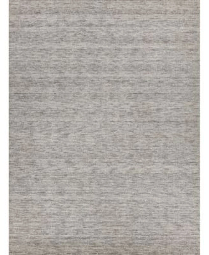 Exquisite Rugs Catalina 5215 Rug Collection