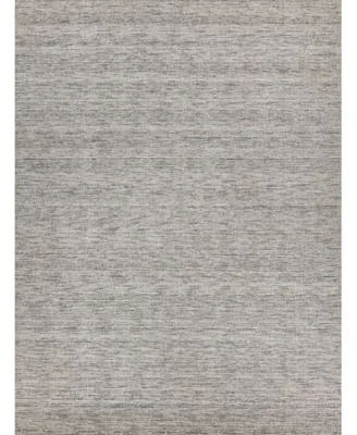 Exquisite Rugs Catalina 5215 Rug Collection